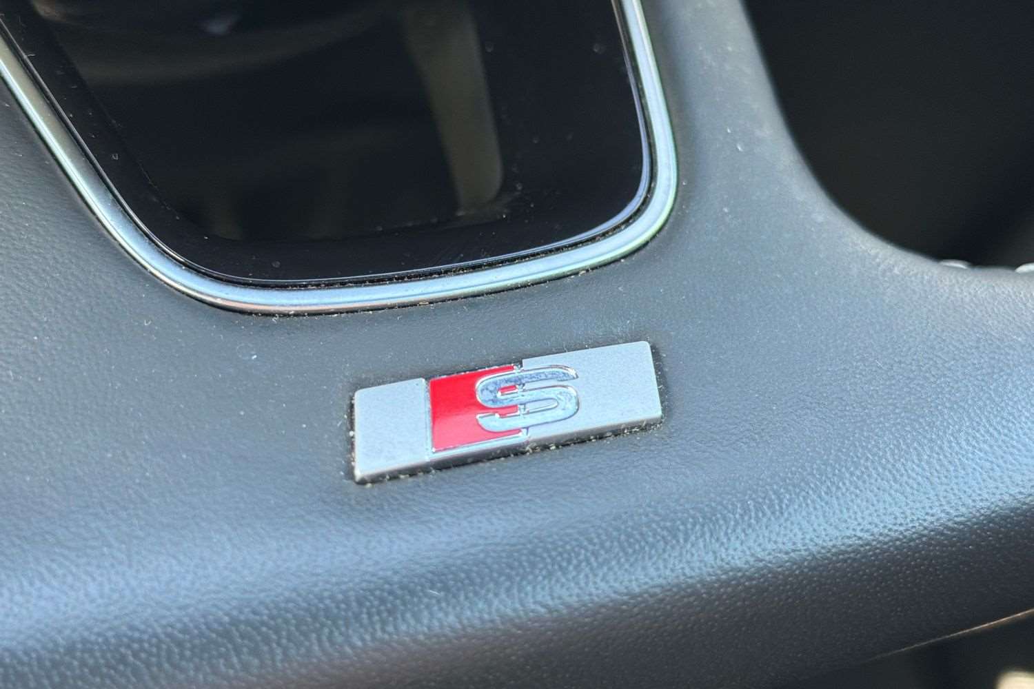 Used Audi A5 2022 for sale - 76075257: Photo 32