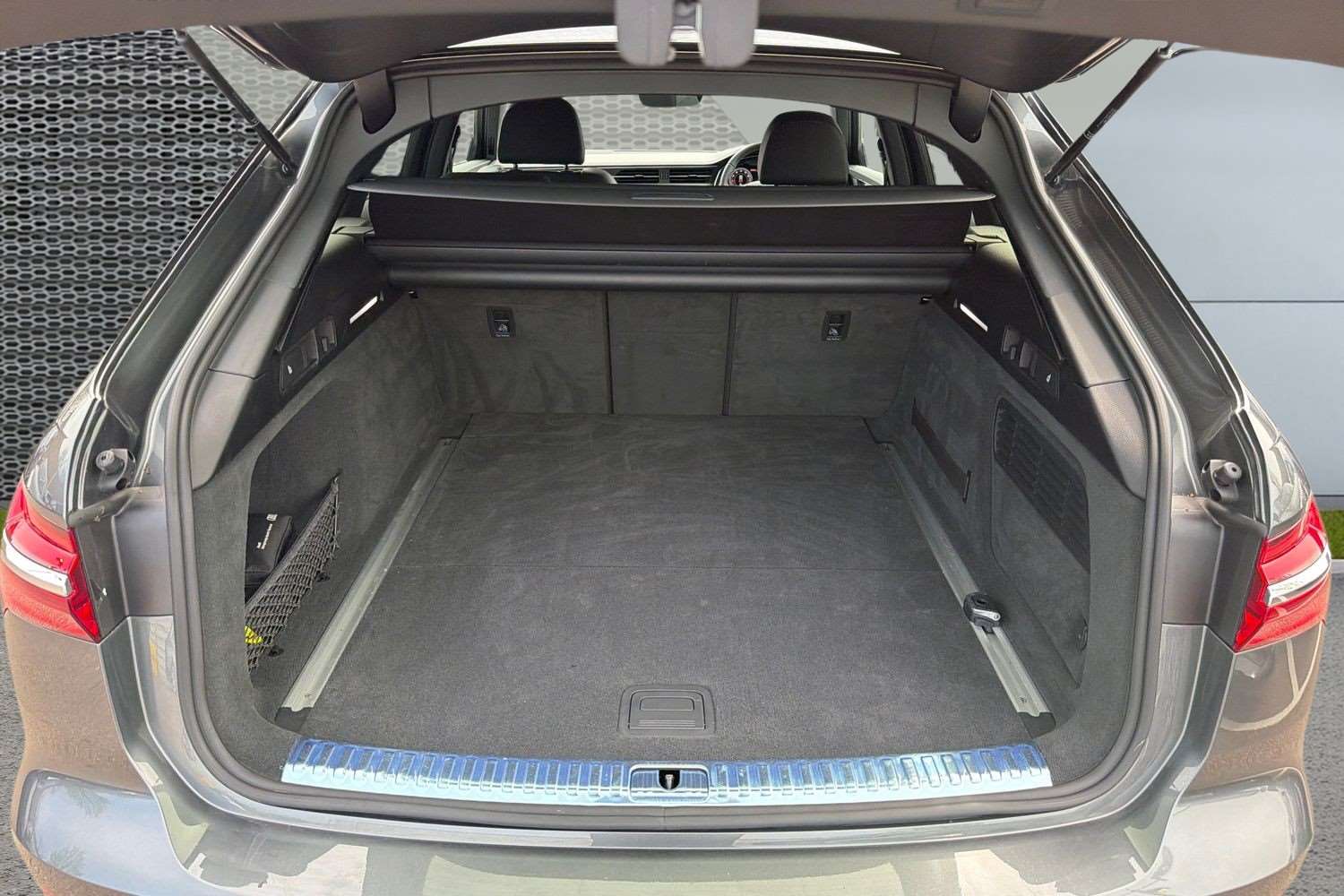 Used Audi A6 2024 for sale - 78209384: Photo 13