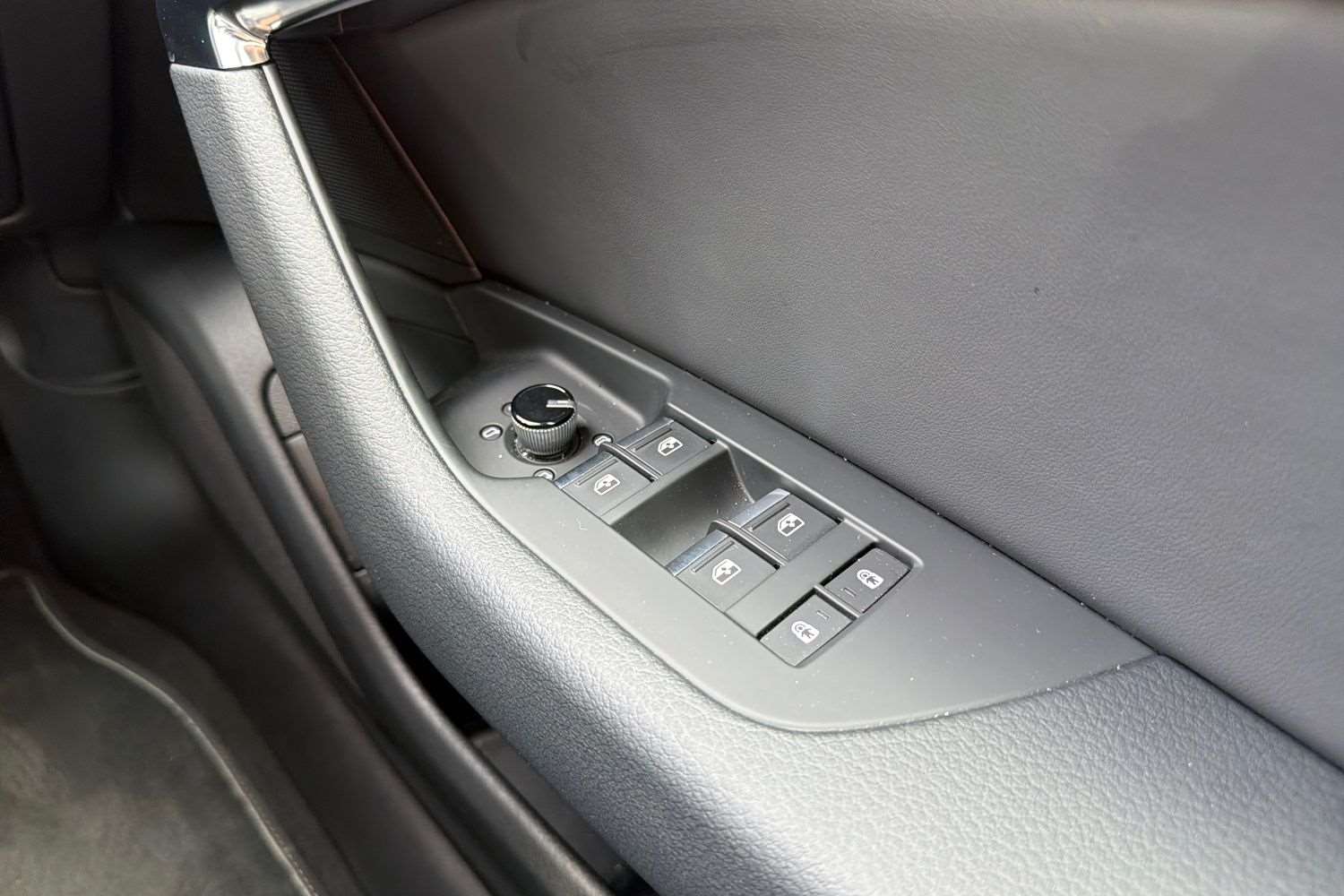 Used Audi A6 2024 for sale - 78209384: Photo 14