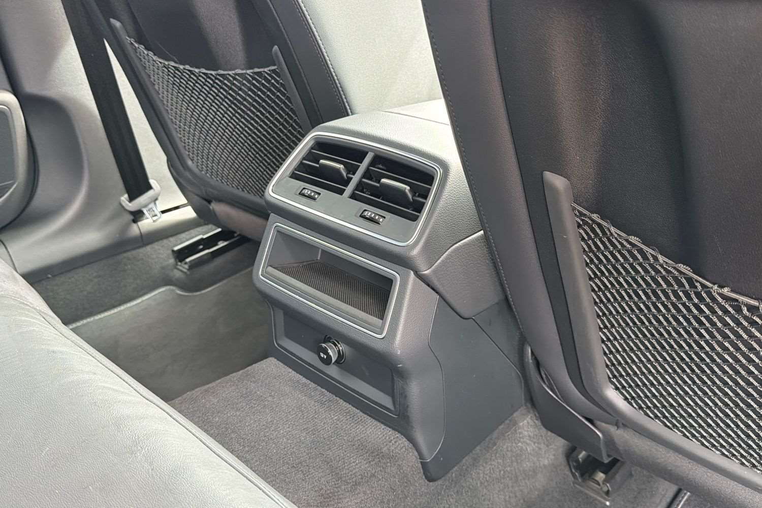 Used Audi A6 2024 for sale - 78209384: Photo 23