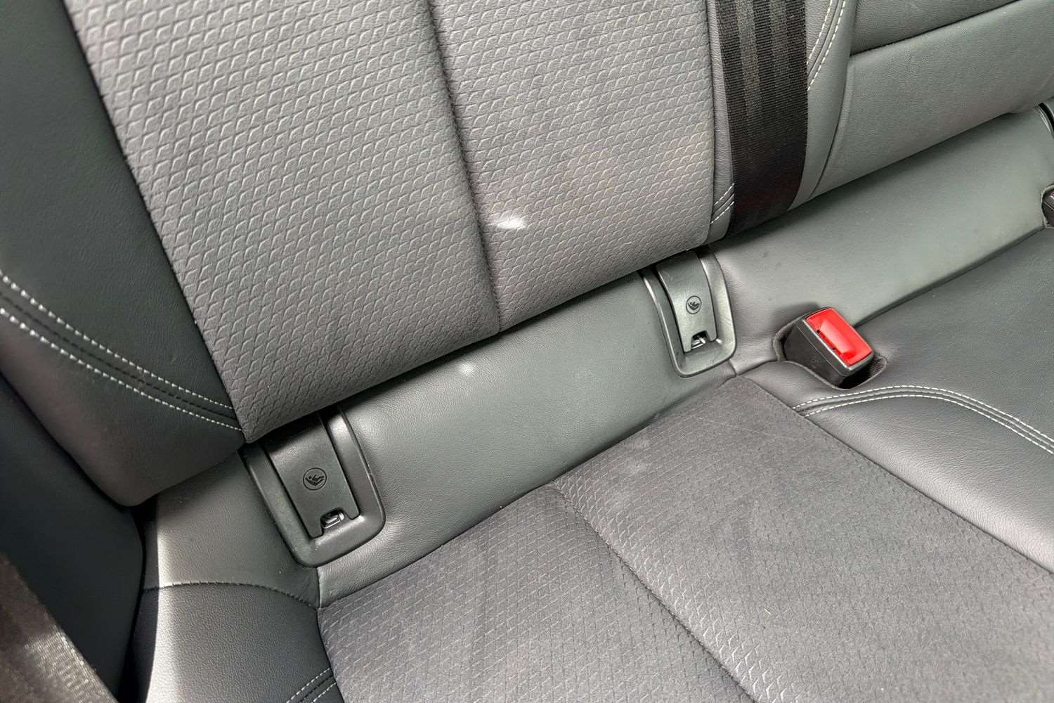 Used Audi A6 2024 for sale - 78209384: Photo 24