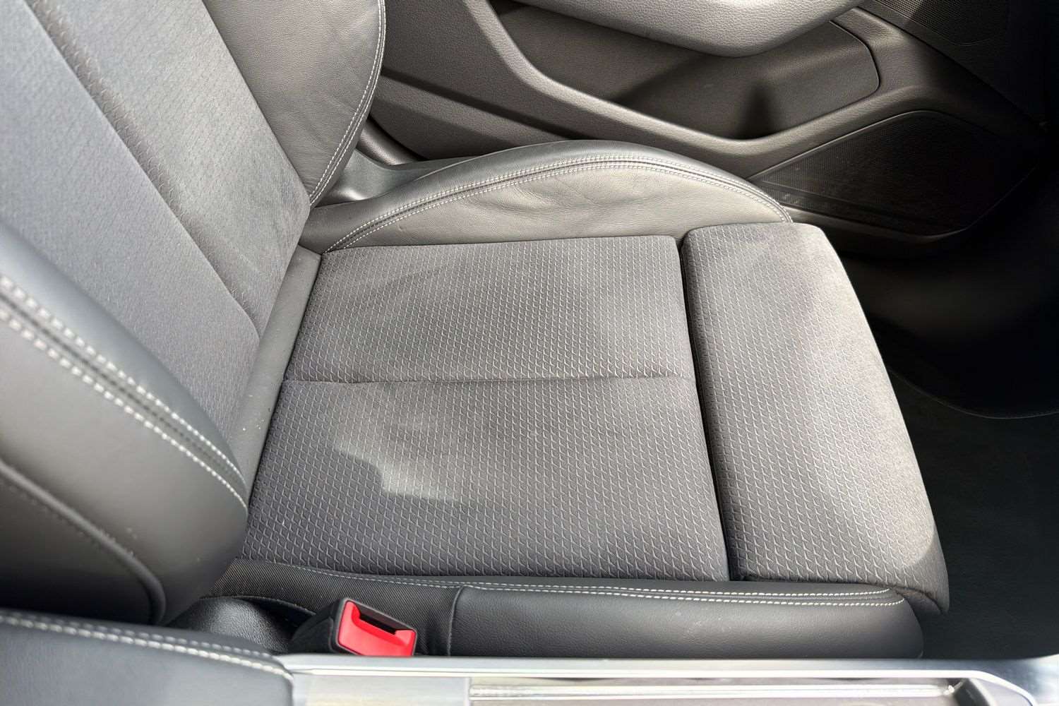 Used Audi A6 2024 for sale - 78209384: Photo 25