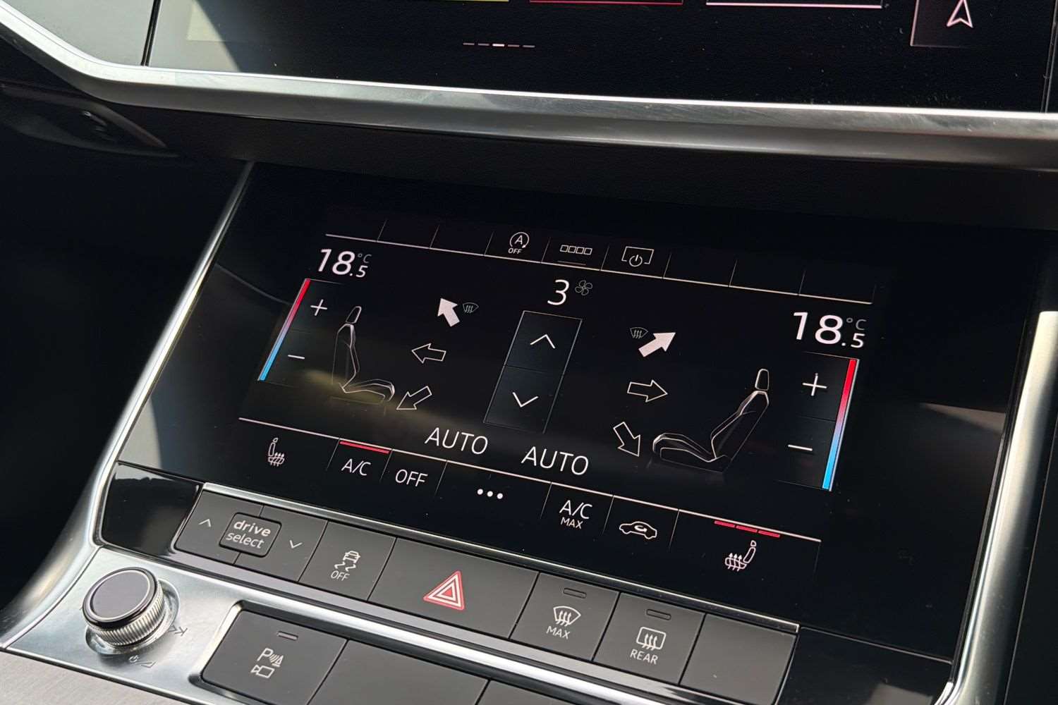 Used Audi A6 2024 for sale - 78209384: Photo 28