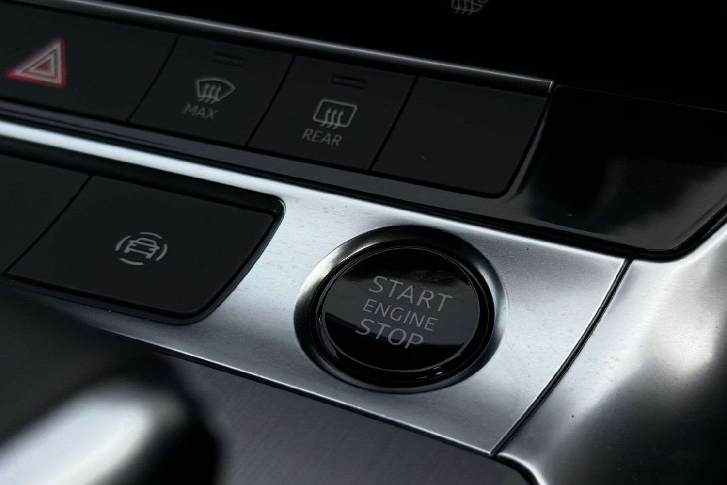 Used Audi A6 2024 for sale - 78209384: Photo 29