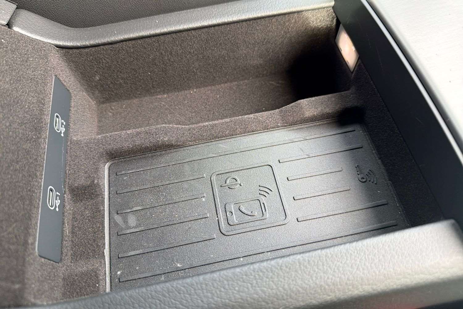 Used Audi A6 2024 for sale - 78209384: Photo 31