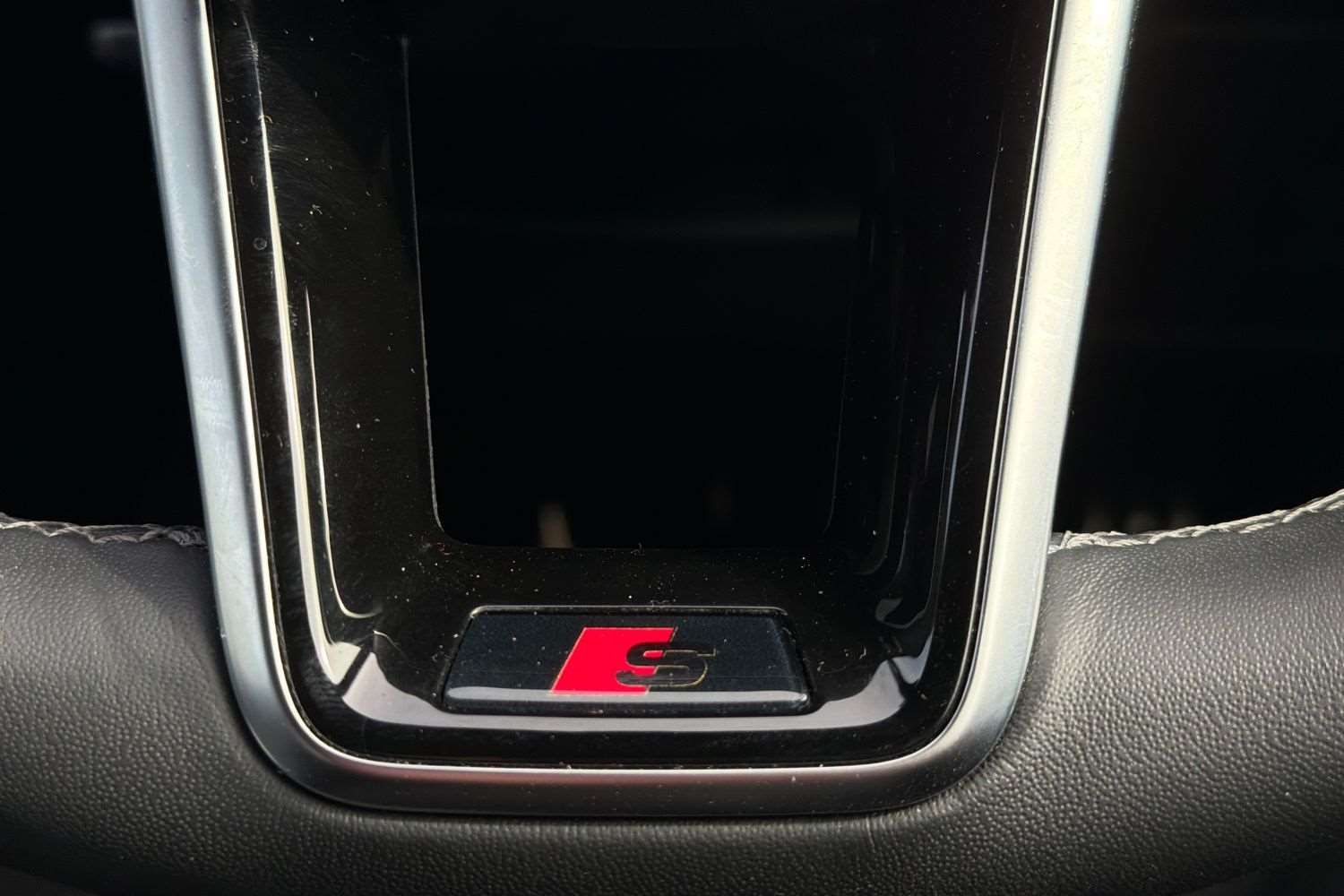 Used Audi A6 2024 for sale - 78209384: Photo 32