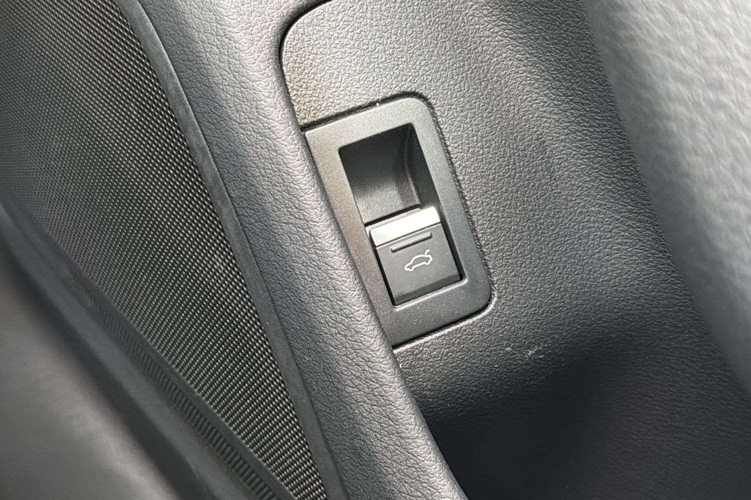 Used Audi A6 2024 for sale - 78209384: Photo 33