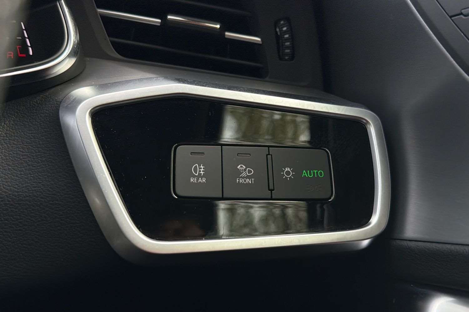 Used Audi A6 2024 for sale - 78209384: Photo 34