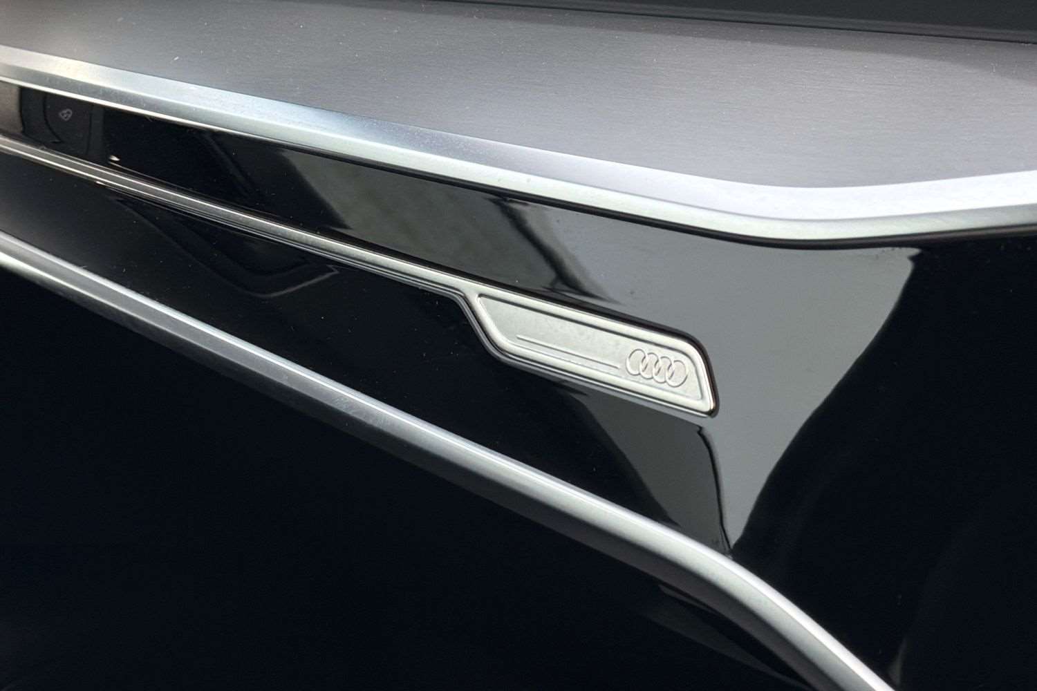 Used Audi A6 2024 for sale - 78209384: Photo 35