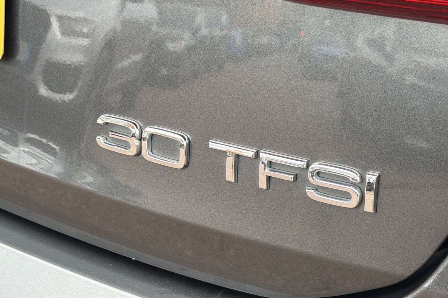 Used Audi A3 2023 for sale - 76475898: Photo 12