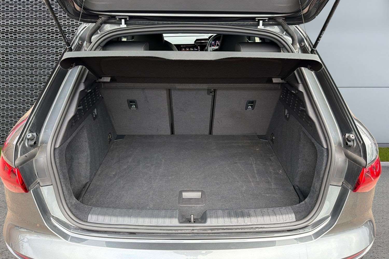 Used Audi A3 2023 for sale - 76475898: Photo 13