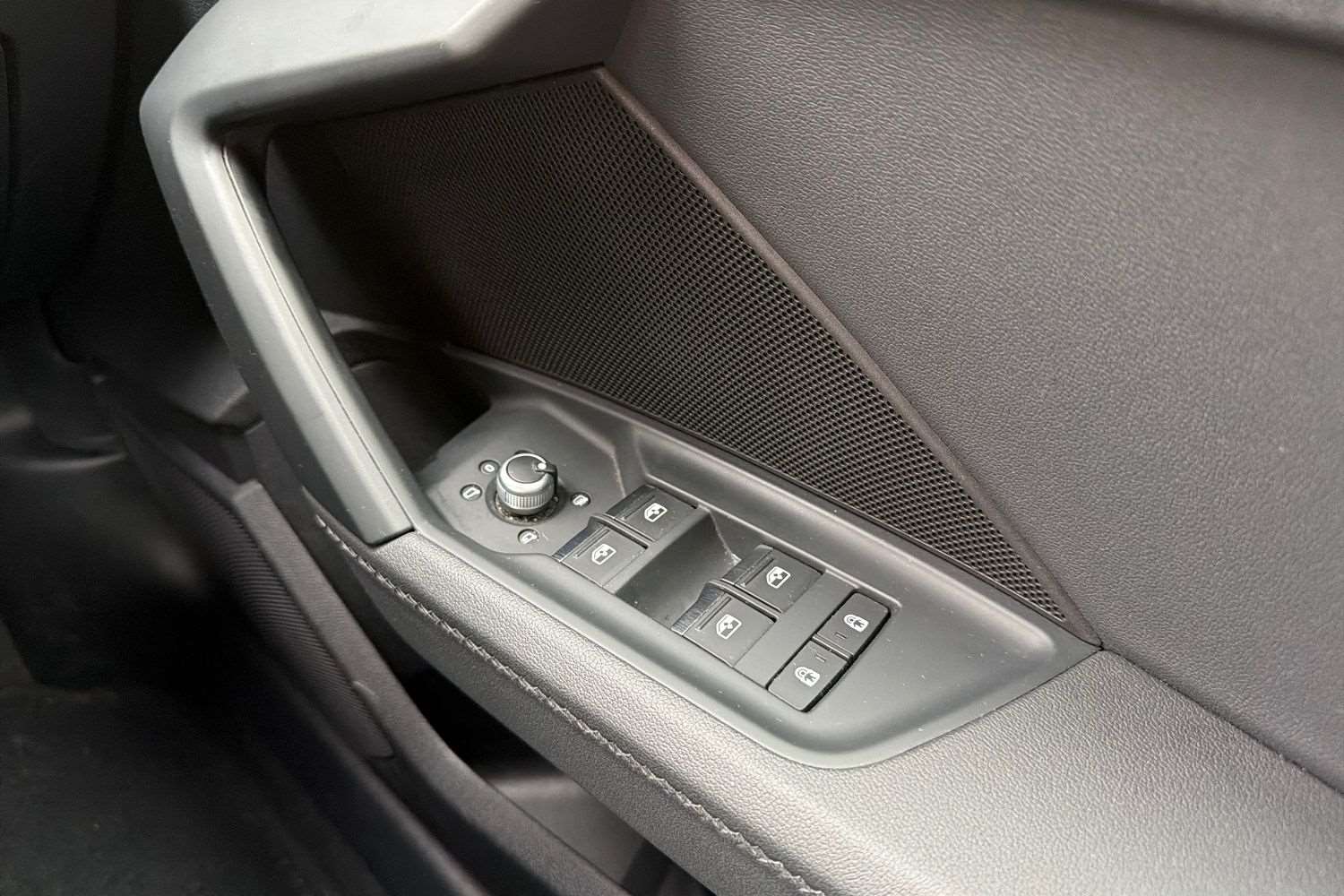 Used Audi A3 2023 for sale - 76475898: Photo 14