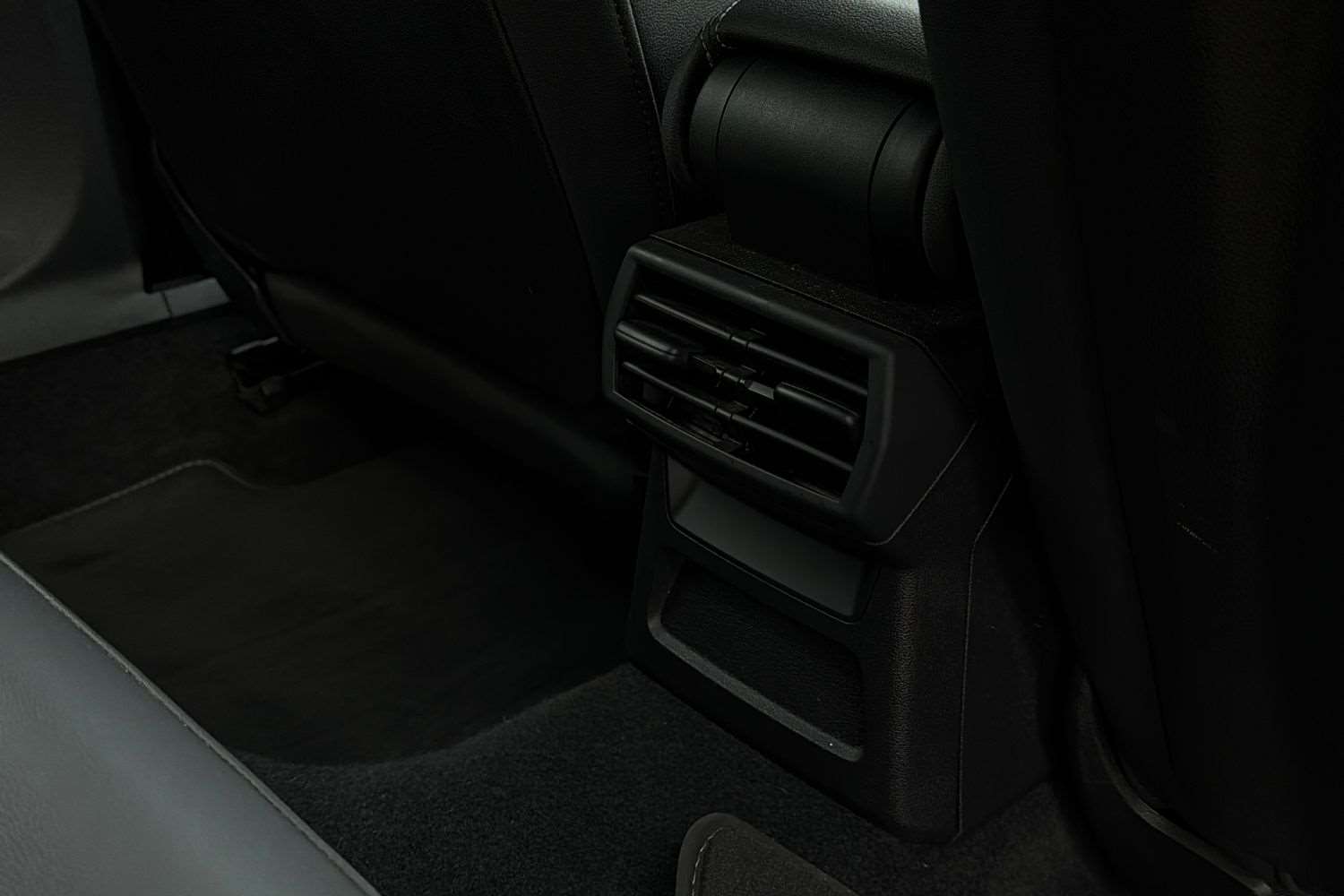 Used Audi A3 2023 for sale - 76475898: Photo 23