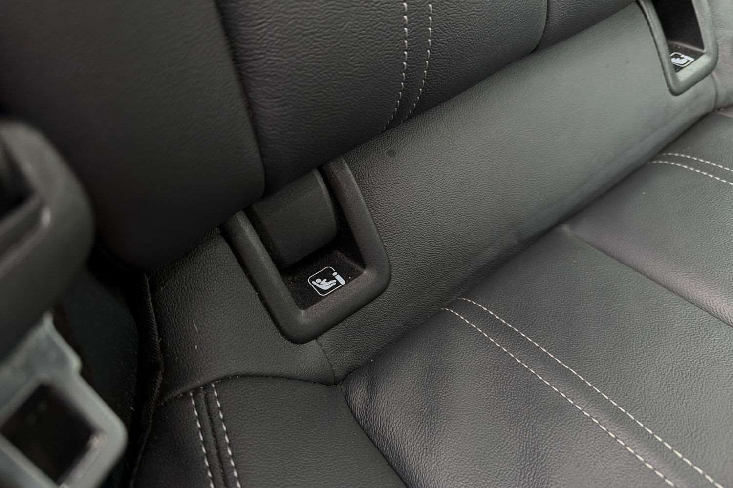 Used Audi A3 2023 for sale - 76475898: Photo 24