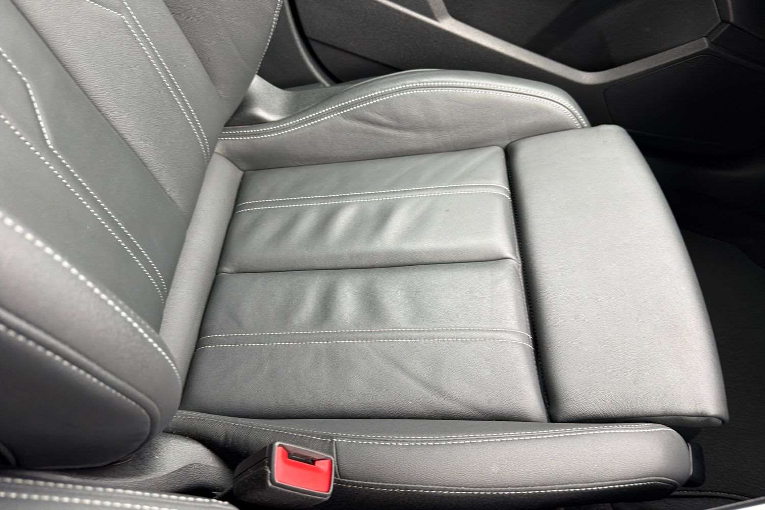 Used Audi A3 2023 for sale - 76475898: Photo 25