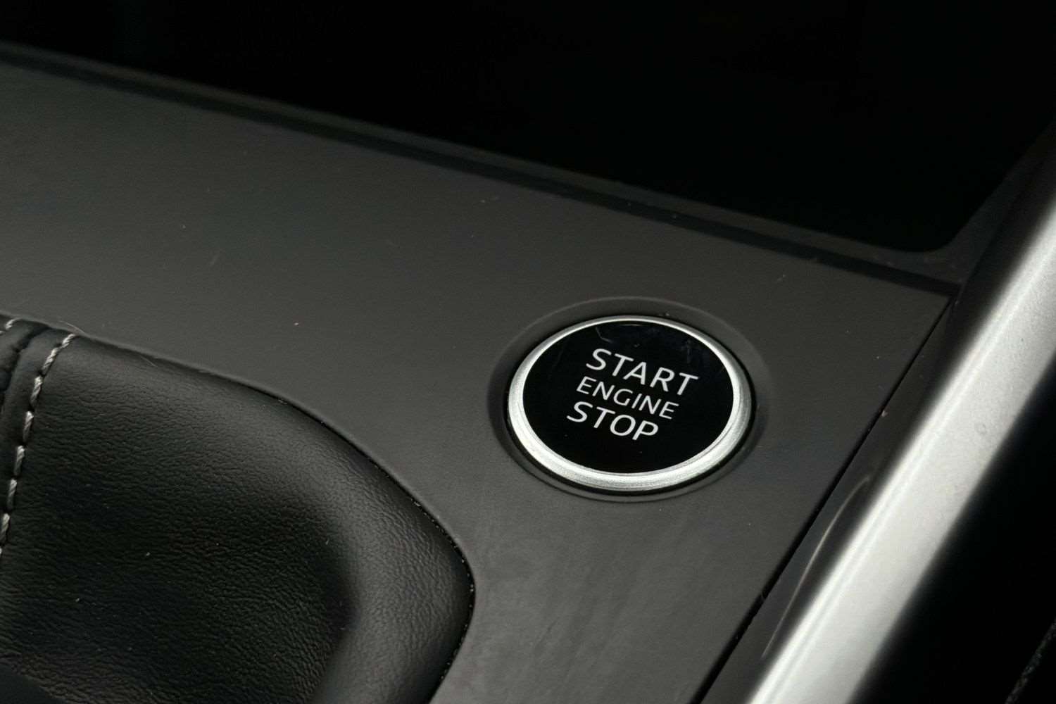 Used Audi A3 2023 for sale - 76475898: Photo 29