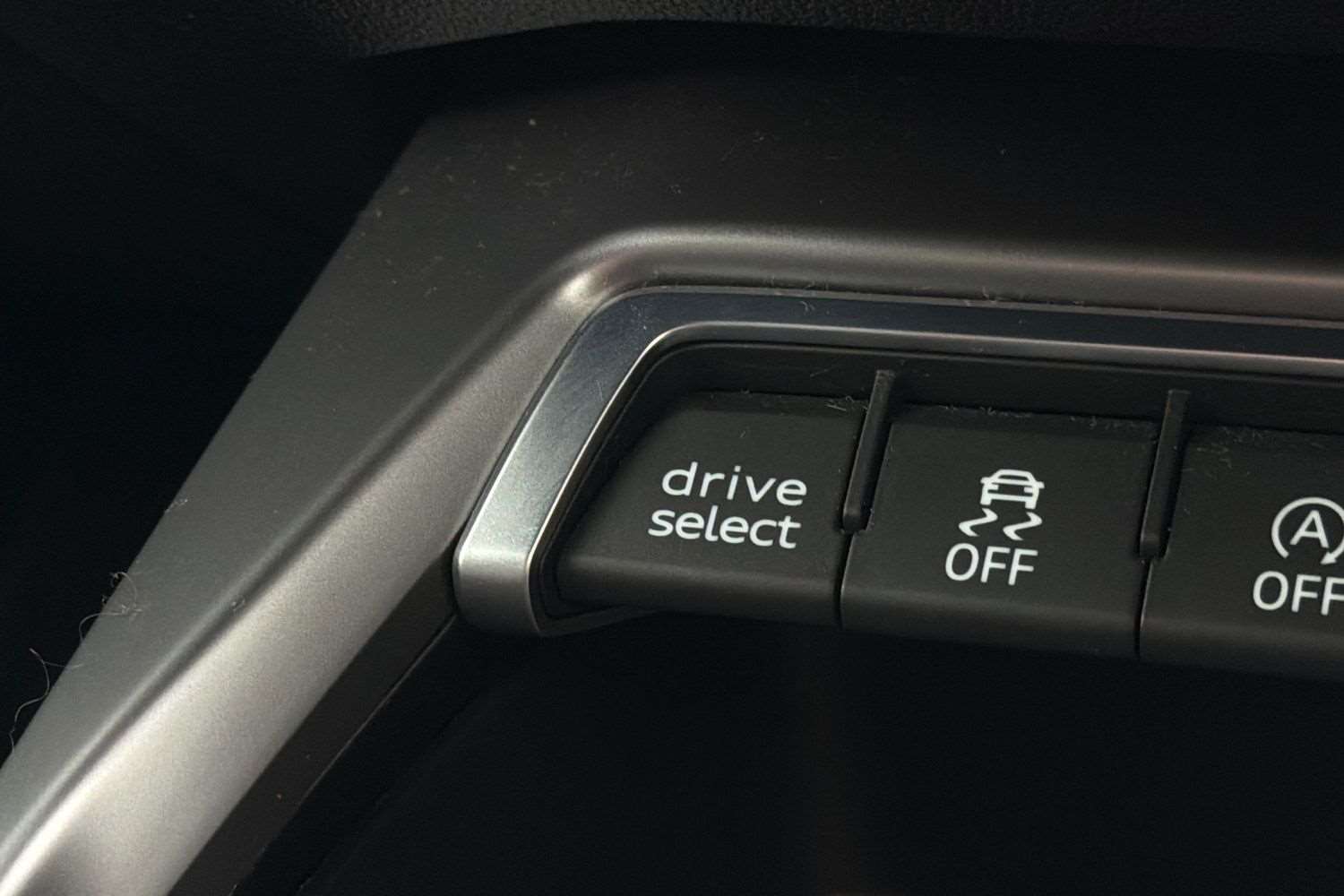 Used Audi A3 2023 for sale - 76475898: Photo 30