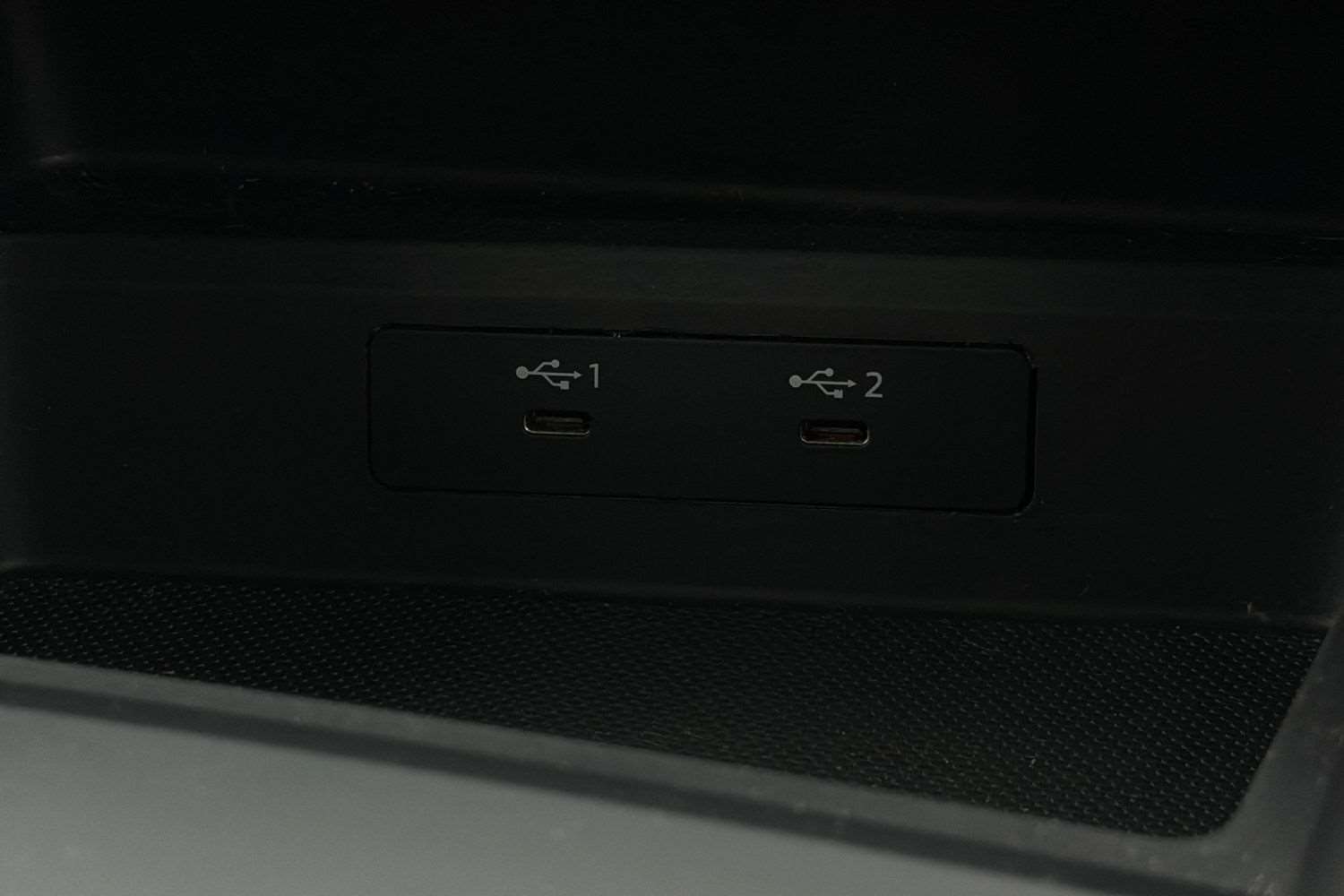 Used Audi A3 2023 for sale - 76475898: Photo 31