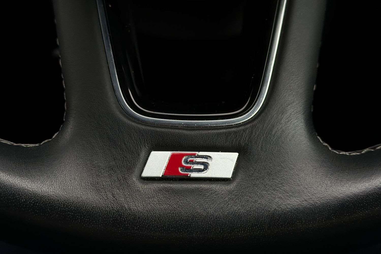 Used Audi A3 2023 for sale - 76475898: Photo 32