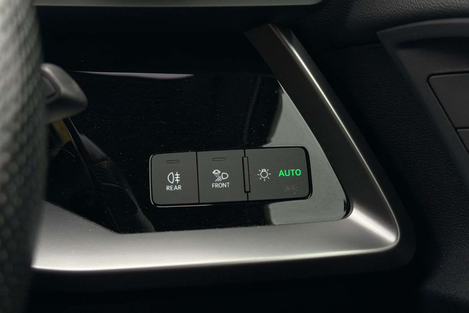 Used Audi A3 2023 for sale - 76475898: Photo 33