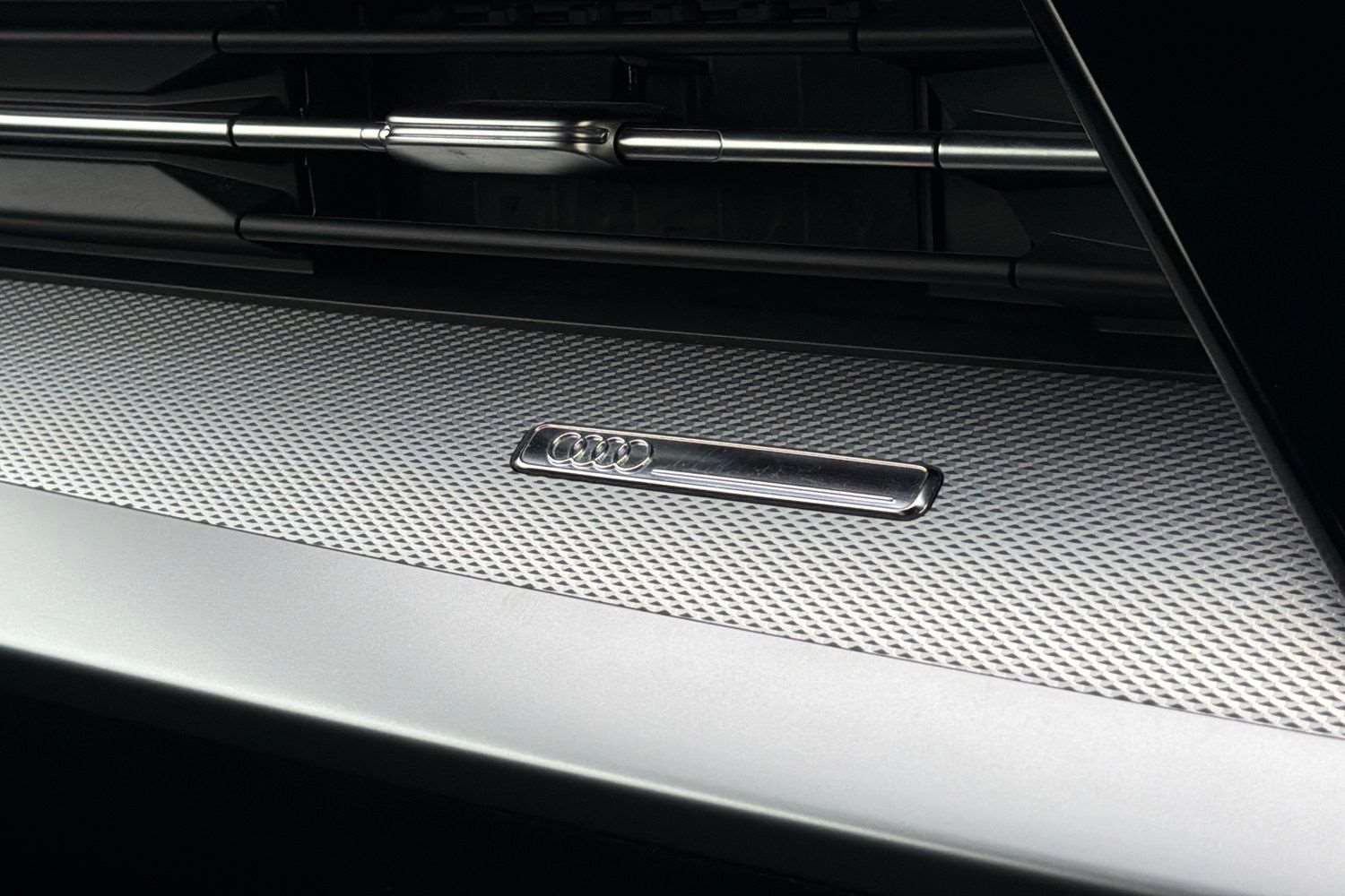 Used Audi A3 2023 for sale - 76475898: Photo 34