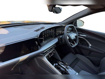 Used Audi Q5 2026 for sale - 78925019: Photo