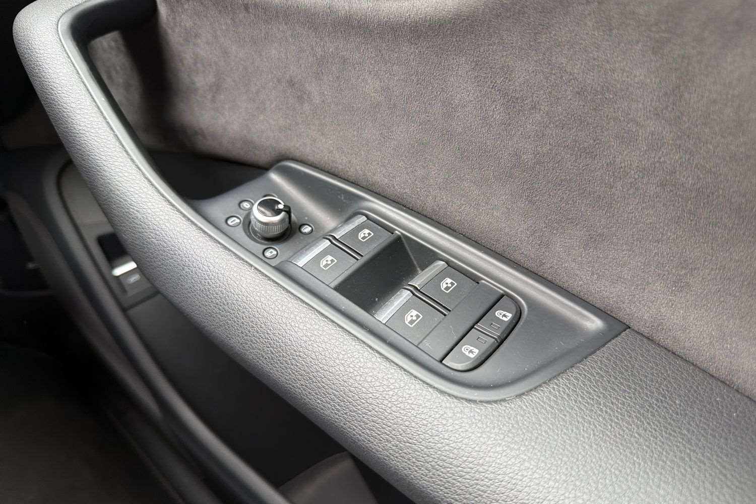 Used Audi Q7 2022 for sale - 78188055: Photo 14