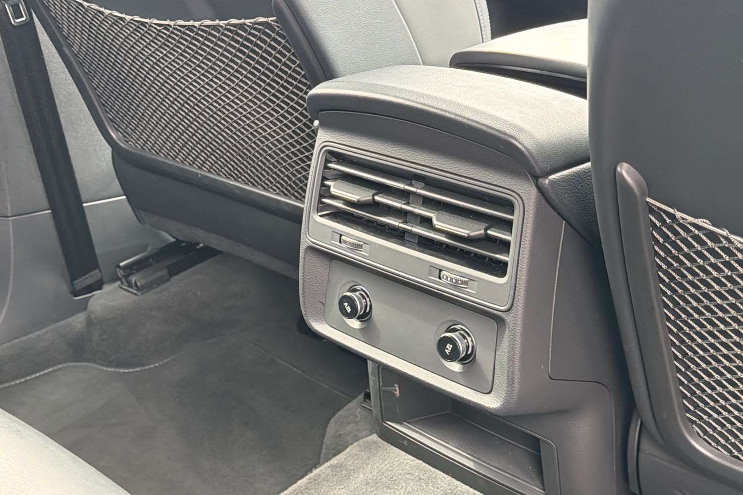 Used Audi Q7 2022 for sale - 78188055: Photo 23