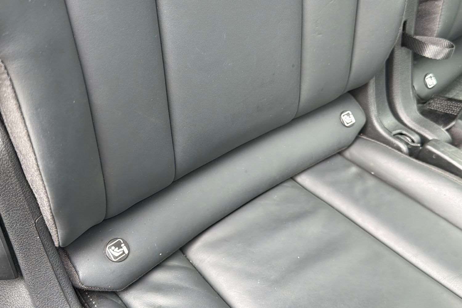 Used Audi Q7 2022 for sale - 78188055: Photo 24