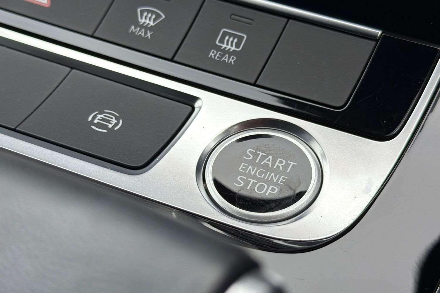 Used Audi Q7 2022 for sale - 78188055: Photo 29