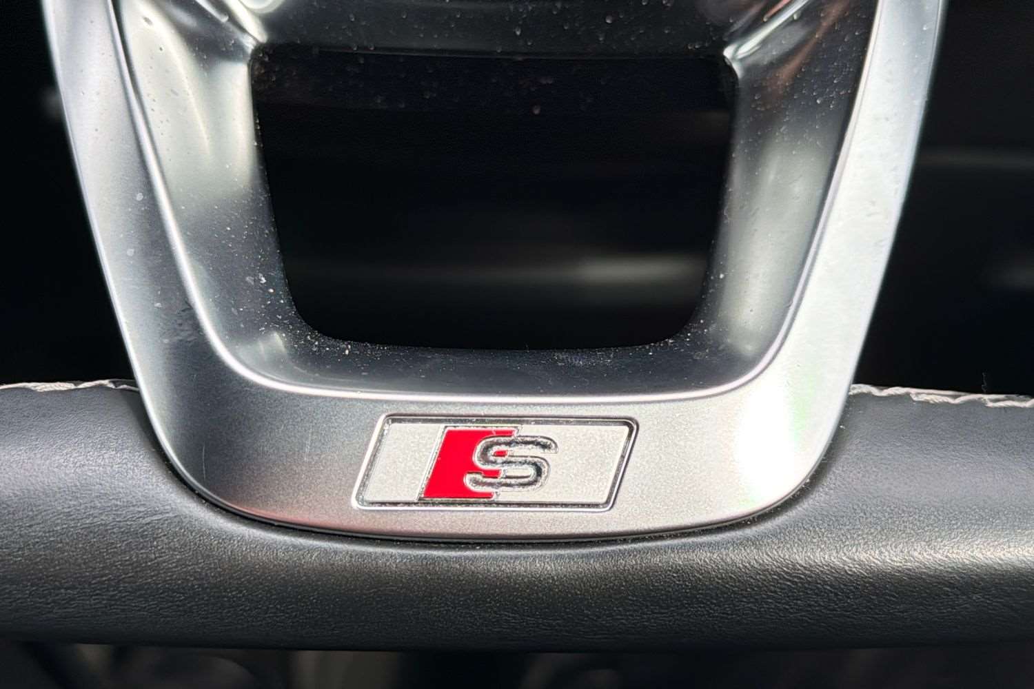 Used Audi Q7 2022 for sale - 78188055: Photo 31