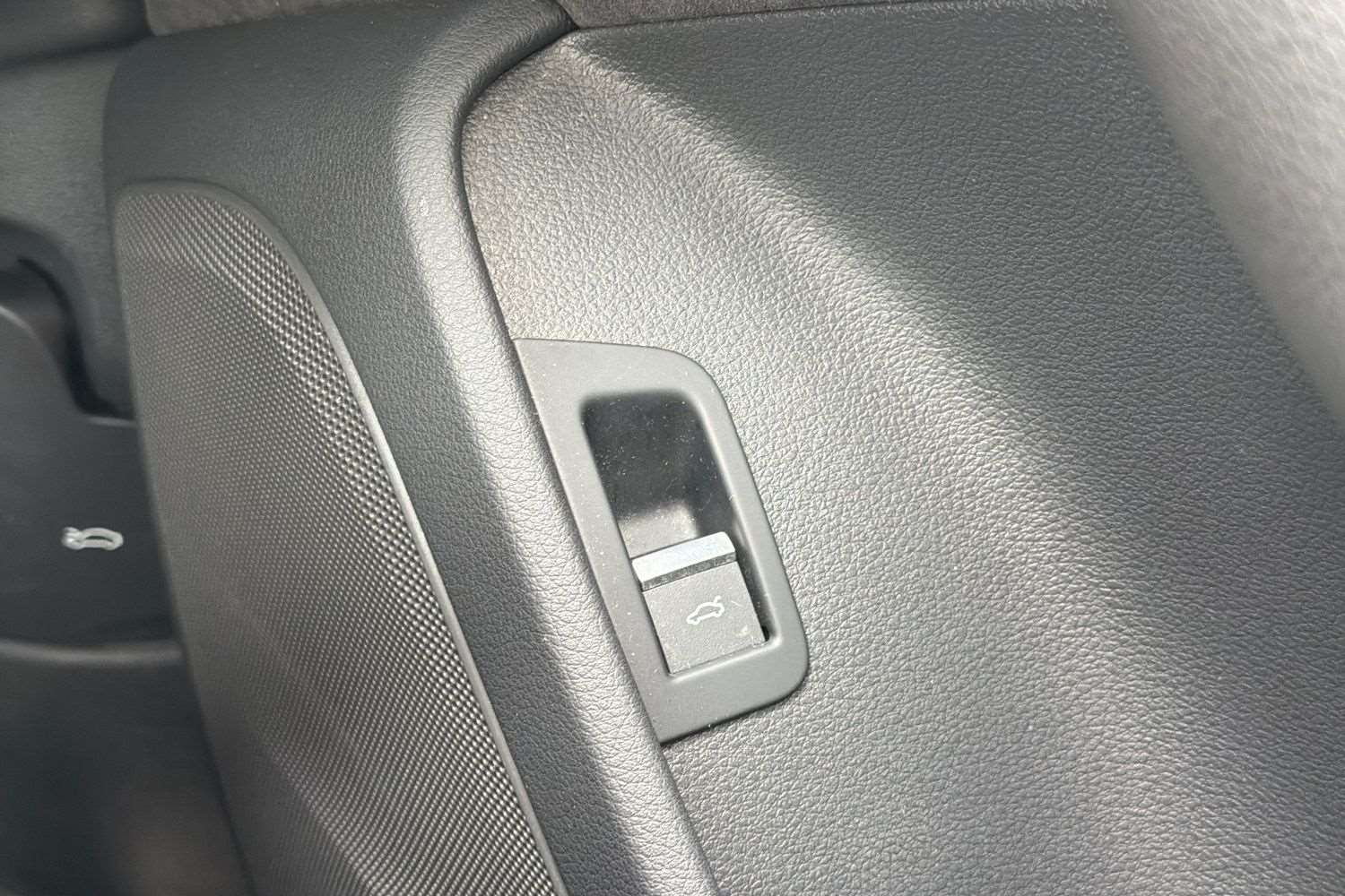 Used Audi Q7 2022 for sale - 78188055: Photo 32