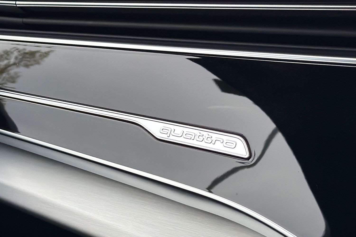 Used Audi Q7 2022 for sale - 78188055: Photo 34