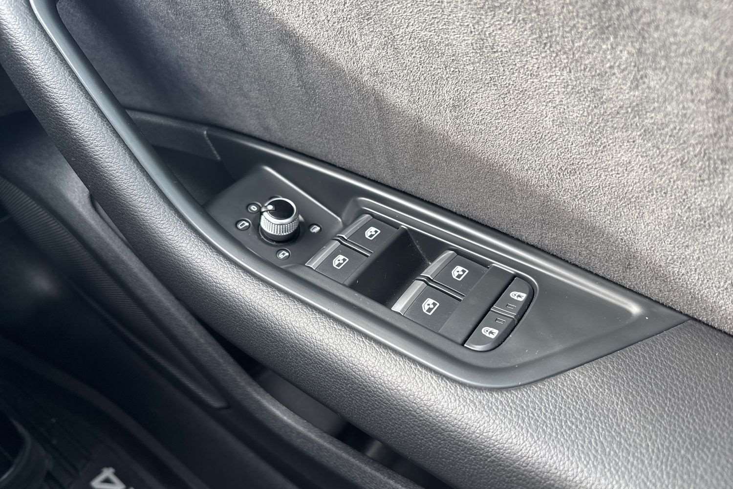 Used Audi A4 for sale - 78221313: Photo 15