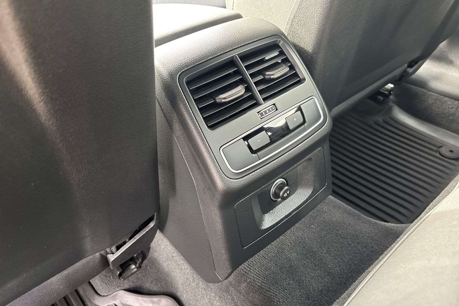 Used Audi A4 for sale - 78221313: Photo 24