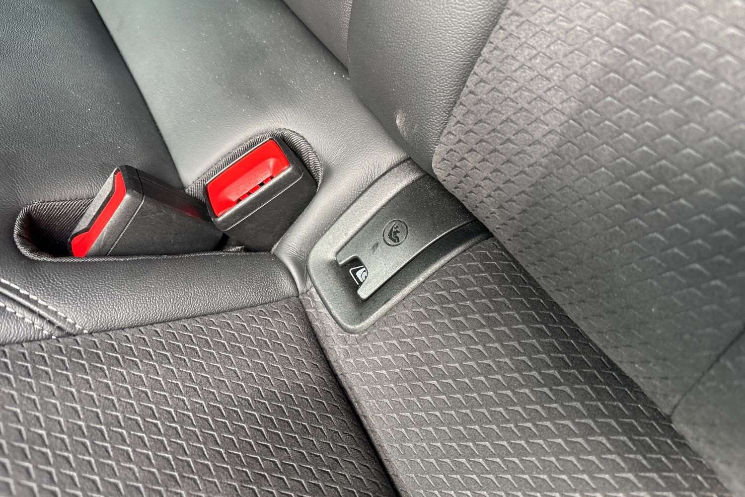 Used Audi A4 for sale - 78221313: Photo 25