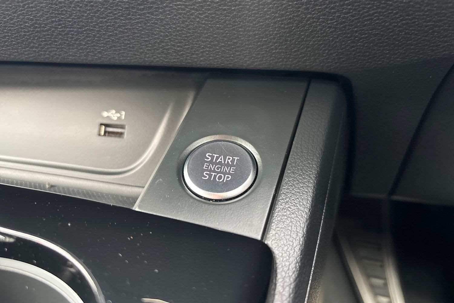 Used Audi A4 for sale - 78221313: Photo 31