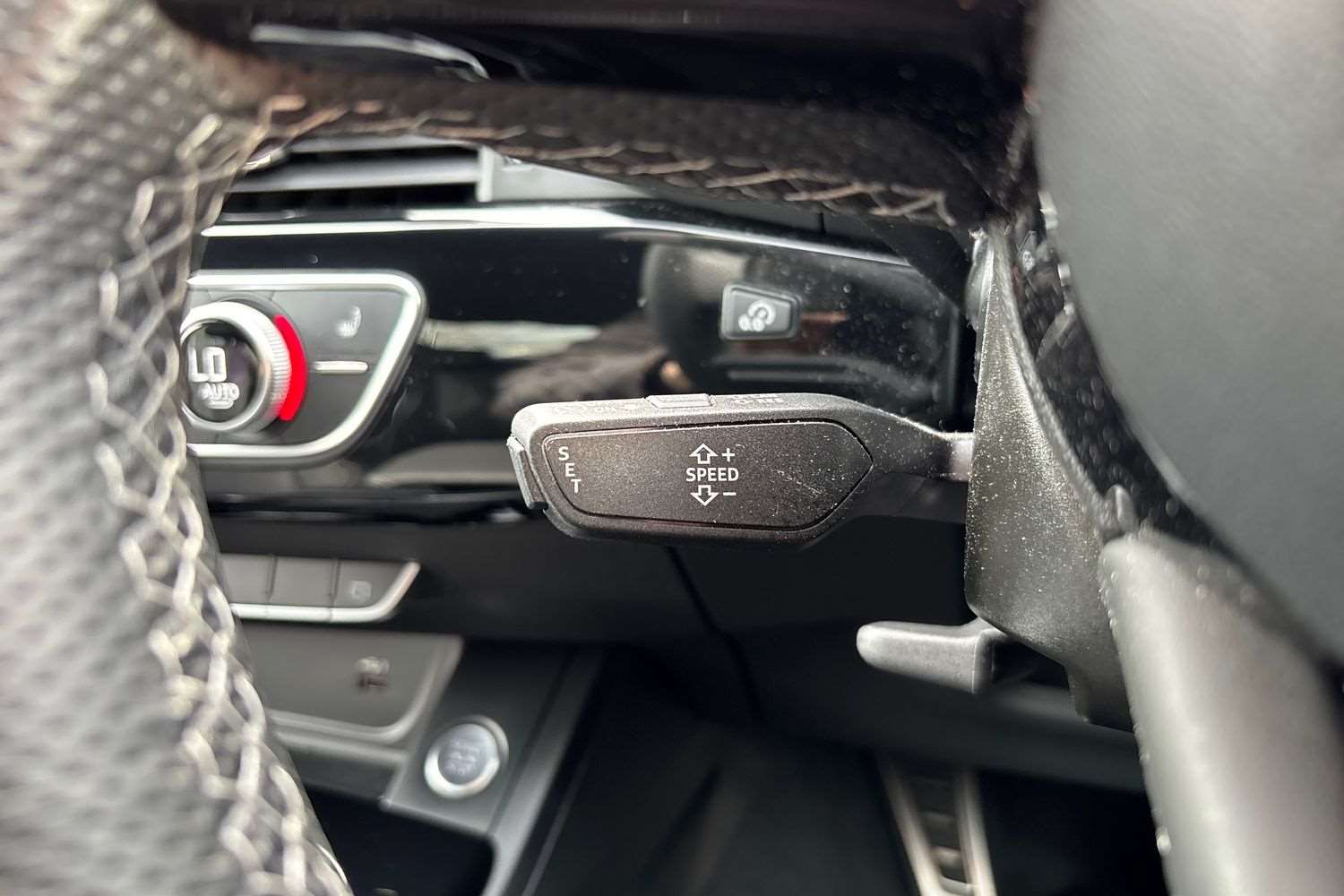 Used Audi A4 for sale - 78221313: Photo 33