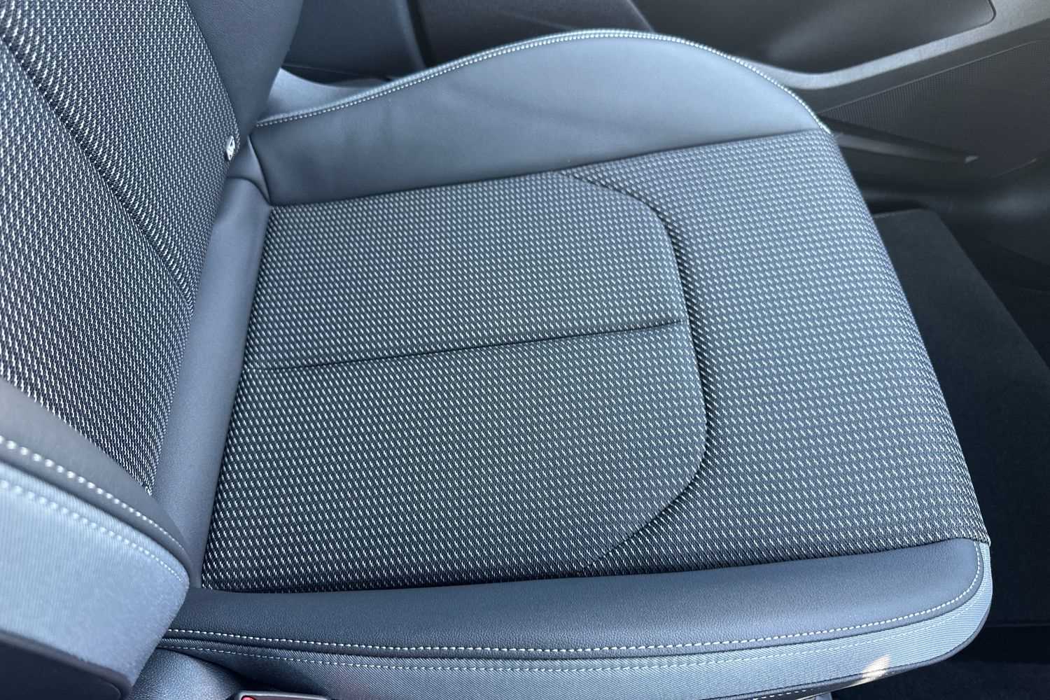 Used Audi A1 2025 for sale - 76015991: Photo 15
