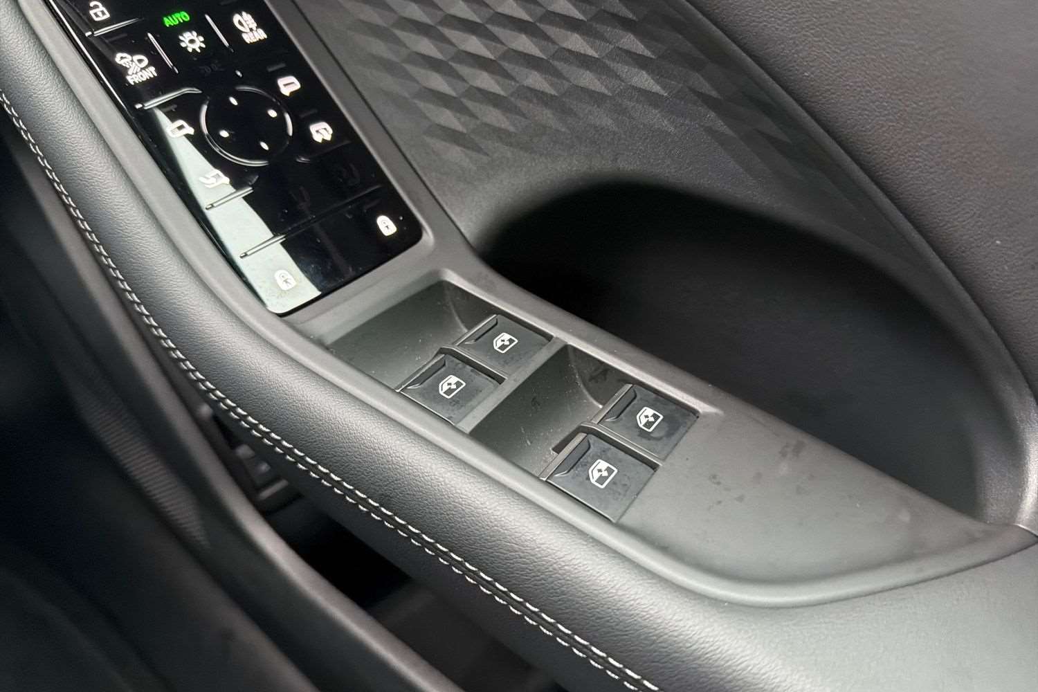 Used Audi A5 2025 for sale - 77044201: Photo 14