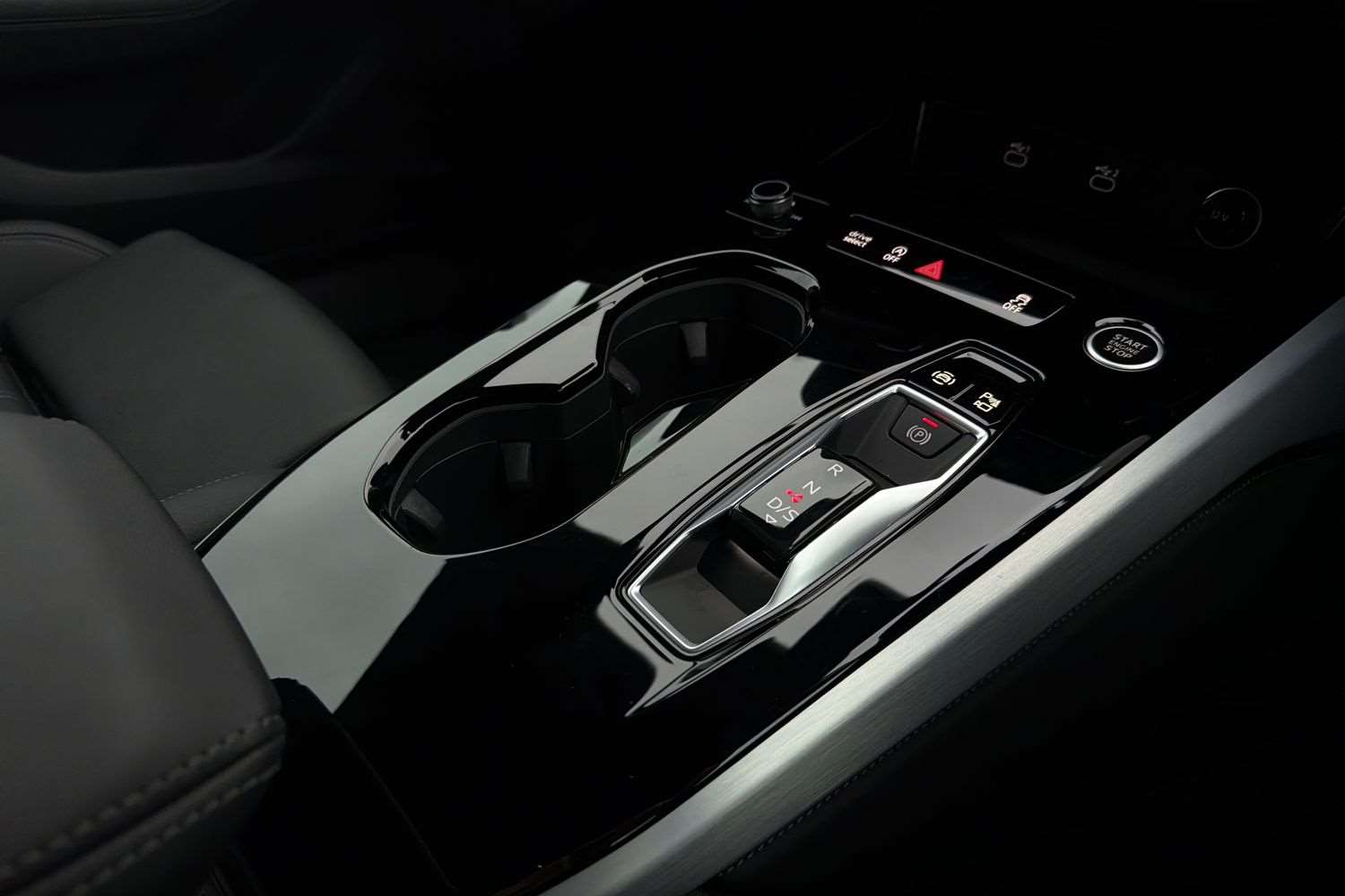 Used Audi A5 2025 for sale - 77044201: Photo 15