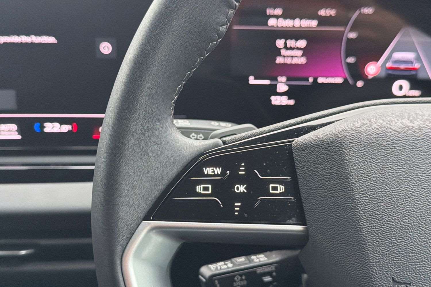 Used Audi A5 2025 for sale - 77044201: Photo 16