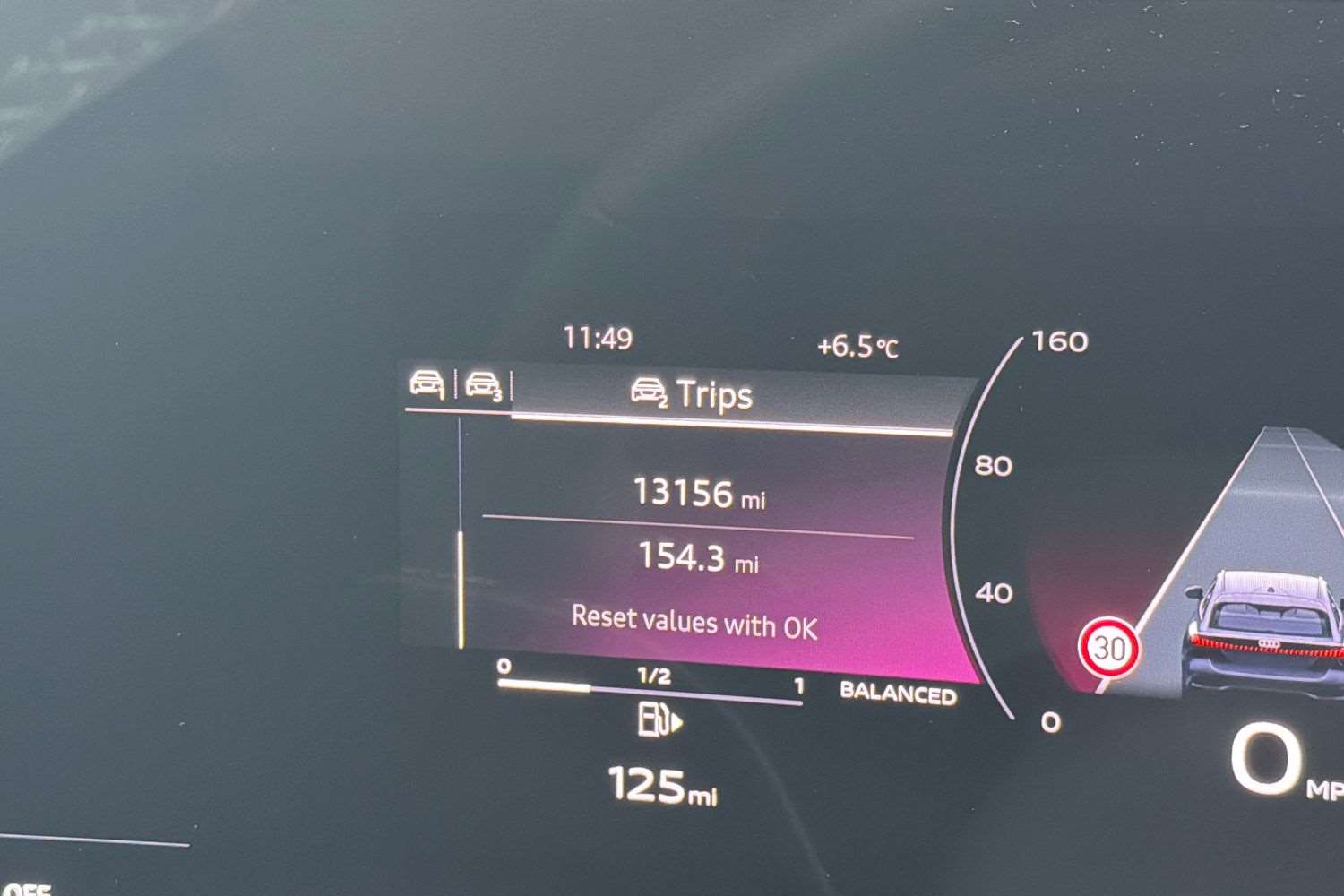 Used Audi A5 2025 for sale - 77044201: Photo 18