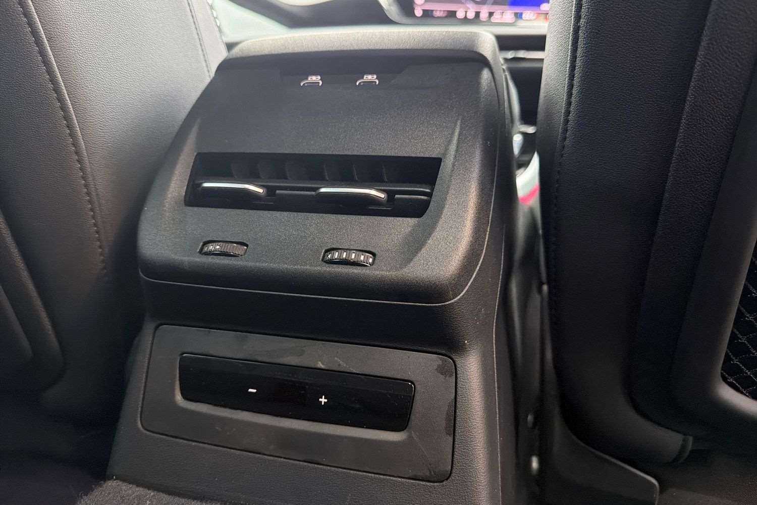 Used Audi A5 2025 for sale - 77044201: Photo 23