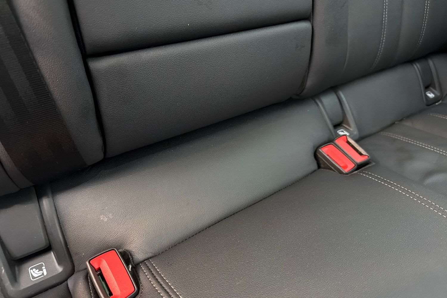 Used Audi A5 2025 for sale - 77044201: Photo 24