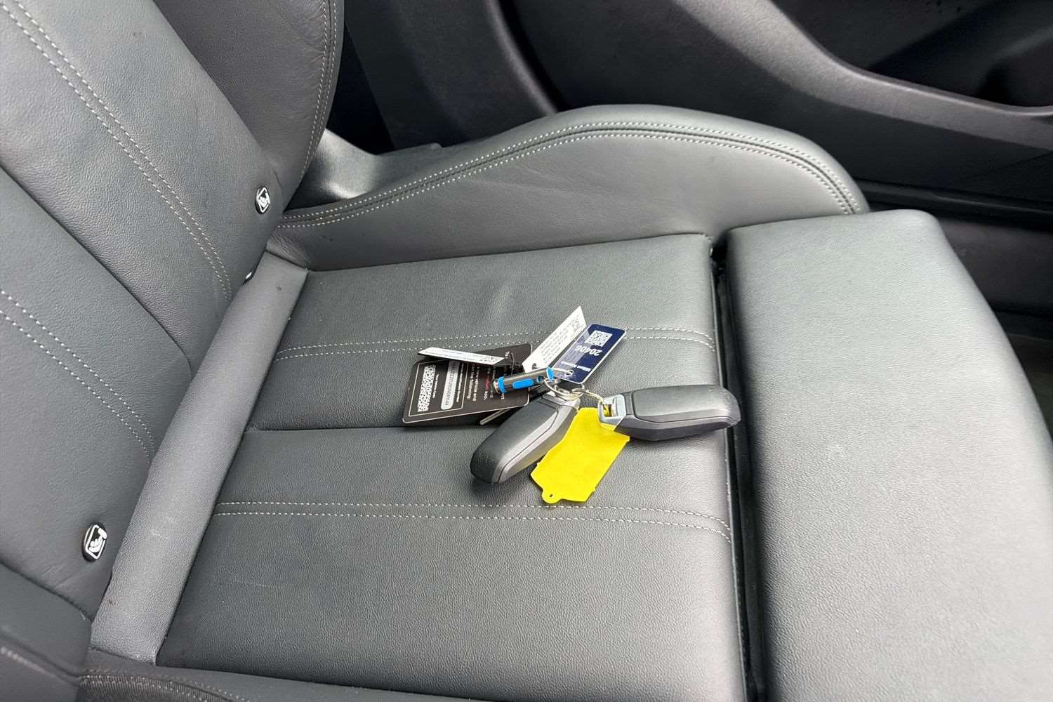 Used Audi A5 2025 for sale - 77044201: Photo 25