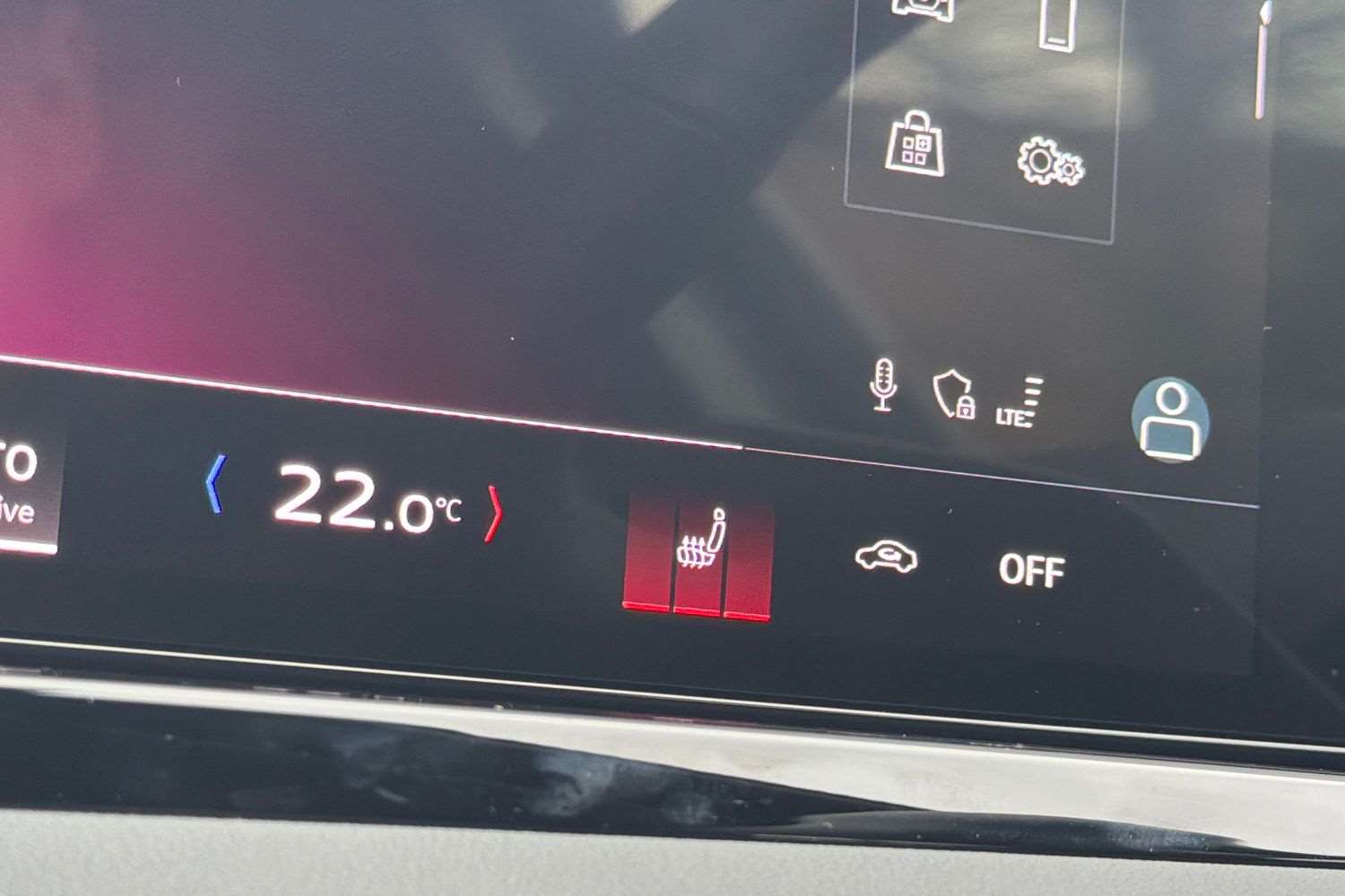 Used Audi A5 2025 for sale - 77044201: Photo 28