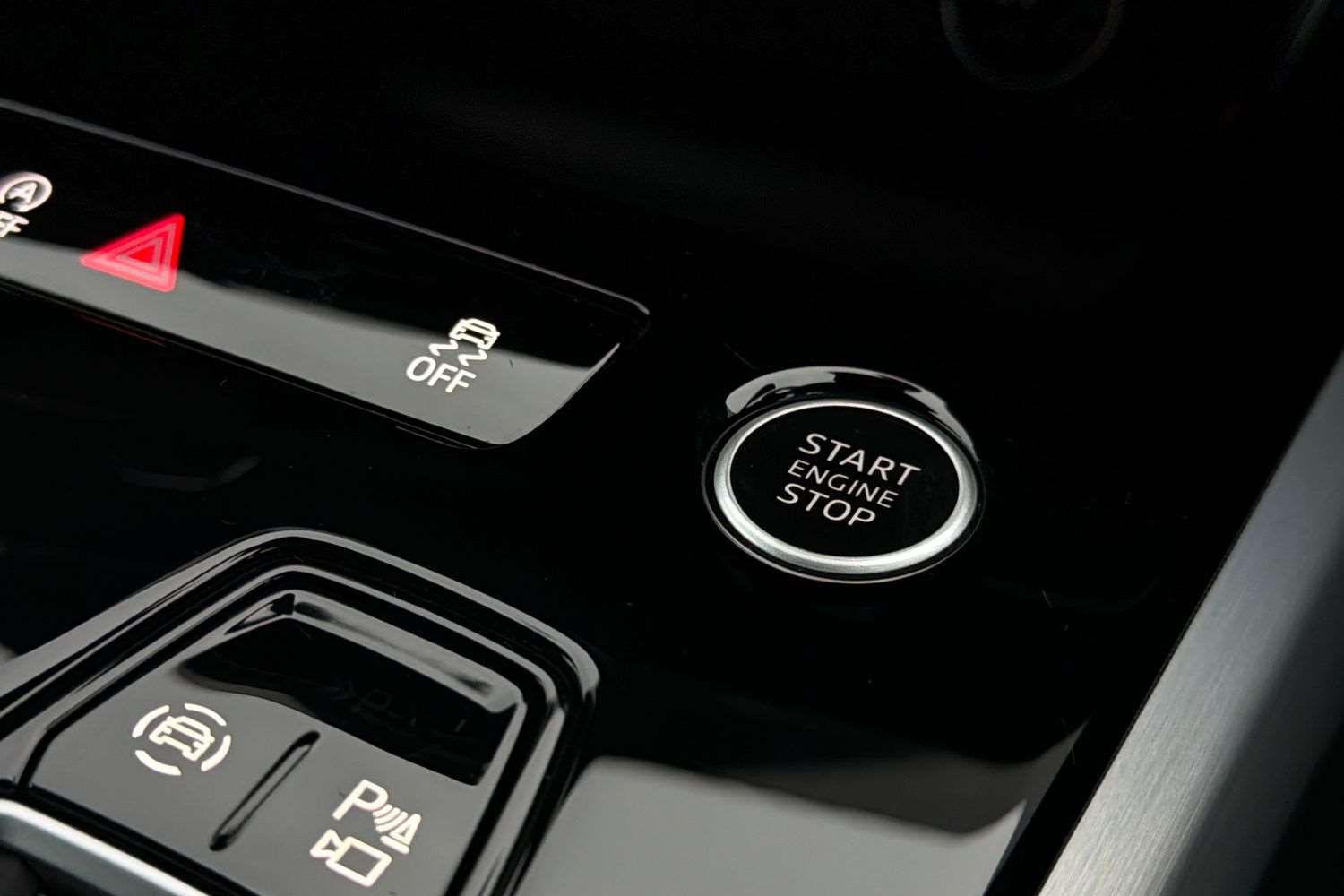 Used Audi A5 2025 for sale - 77044201: Photo 29