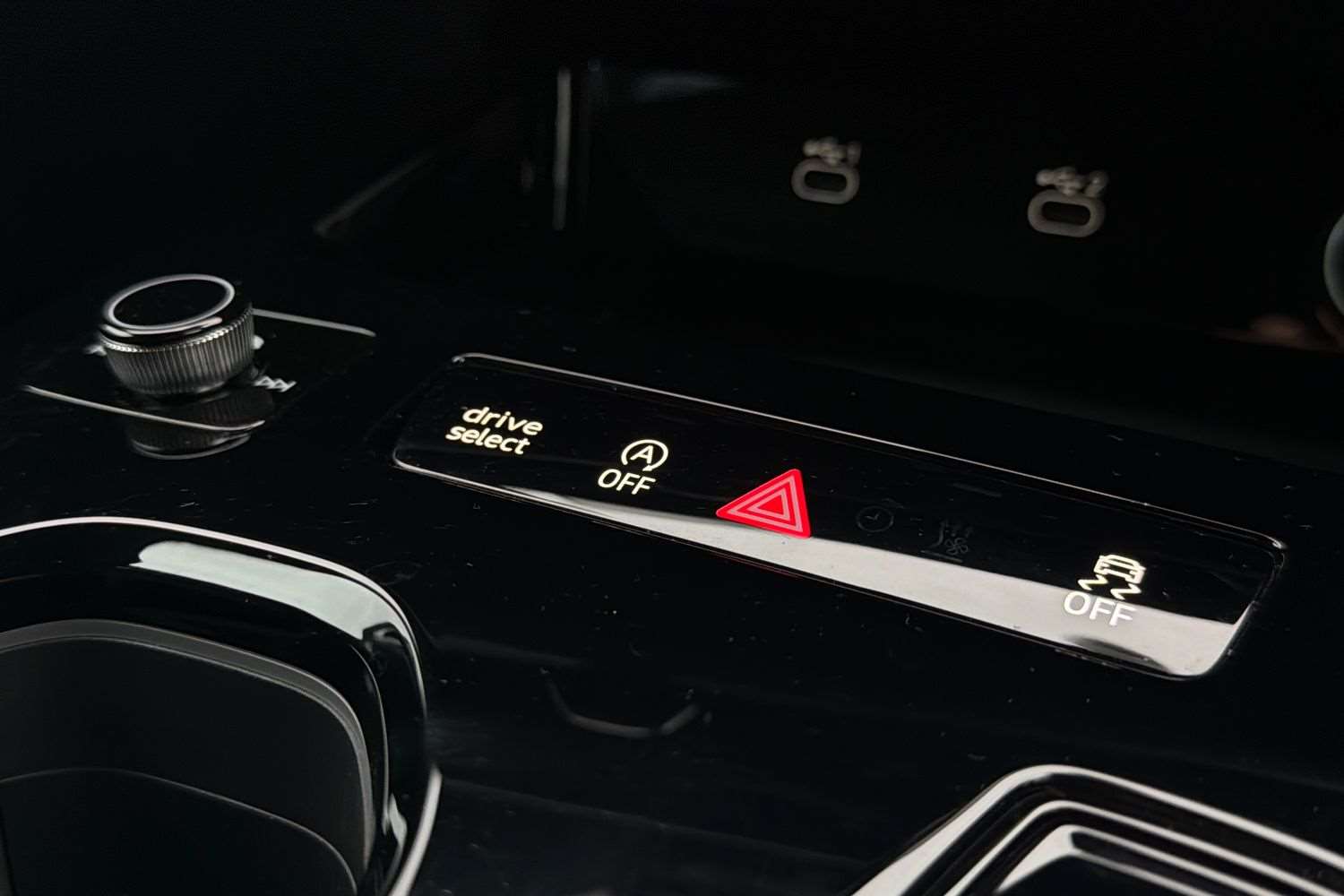 Used Audi A5 2025 for sale - 77044201: Photo 30