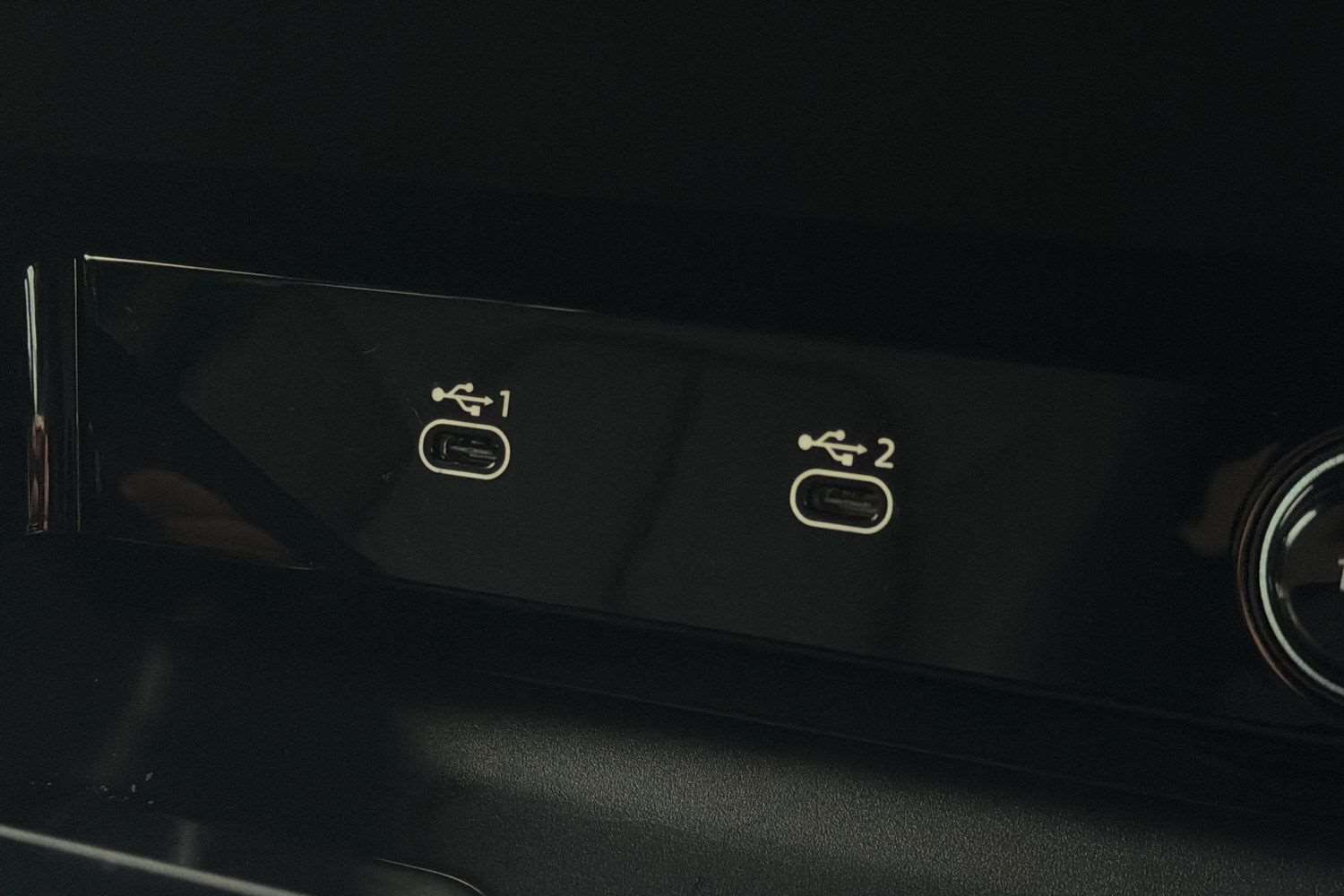 Used Audi A5 2025 for sale - 77044201: Photo 31